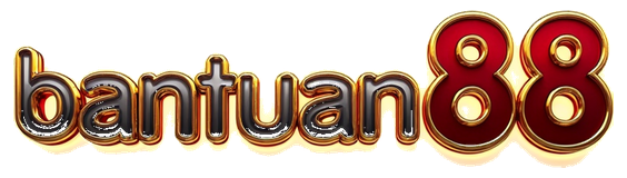 bantuan88 logo